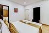 Hotel Palette - Heritage Shelters Resort