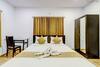Hotel Palette - Heritage Shelters Resort