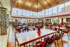 Hotel Palette - Heritage Shelters Resort