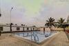 Hotel Palette - Heritage Shelters Resort