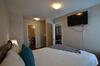 Apartamentos Eaglemont Manor