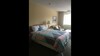 Aparthotel Ambassador Inn And Suites