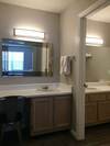 Aparthotel Ambassador Inn And Suites