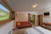 Wanderhotel Talblick