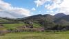 Agroturismo Agriturismo Vallonga