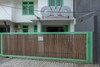 Hotel Oyo 502 Wisma Bukti