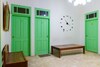 Hotel Oyo 502 Wisma Bukti