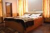 Bed & Breakfast Chandruma Cottage