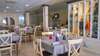 Hotel Relais Black Horse