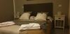 Hotel Relais Black Horse