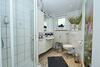 Aparthotel Wellness-appartments Seibold