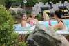 Aparthotel Wellness-appartments Seibold