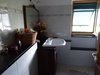 Hotel C� Du Fr�