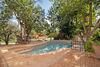 Cabana Hacienda La Guadalupana