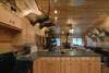 Posada Edenwood Ranch Private Sq Mile