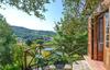 Casa Di Vigna Rosa