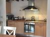 Apartamento Casa Le Querce