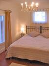 Apartamento Casa Le Querce