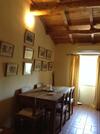 Agroturismo Agriturismo La Nora