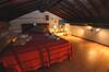 Apartamento Finestra San Michele