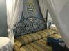 Hostal Palazzo Diamante