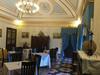 Hostal Palazzo Diamante