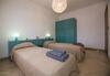 Apartamento Ampio Quadrilocale Vicino Al Mare