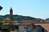 Apartamento Ampio Quadrilocale Vicino Al Mare