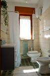 Apartamento Ampio Quadrilocale Vicino Al Mare