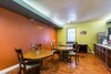 Suburban Extended Stay Hotel