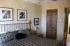Bella Sirena 2br Bd 502-v By Casago