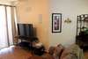 Casa Blanca 2br Cd 703-v By Casago