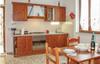 Two-bedroom Holiday Home In Fauglia Pi