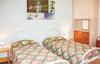 Two-bedroom Holiday Home In Fauglia Pi