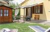 Two-bedroom Holiday Home In Fauglia Pi