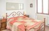 Two-bedroom Holiday Home In Fauglia Pi