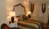 Bella Sirena 2br Bb 104 By Casago