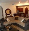 Bella Sirena 2br Bb 104 By Casago