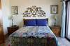 Marina Pinacate 3br Villa 18 By Casago