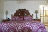 Marina Pinacate 3br Villa 18 By Casago