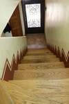 Marina Pinacate 3br Villa 18 By Casago