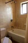 Marina Pinacate 3br Villa 18 By Casago
