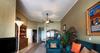 Marina Pinacate 2br 105-v By Casago