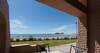 Marina Pinacate 2br 105-v By Casago