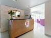 Aparthotel Capital O Marbella