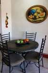 Marina Pinacate 1br 220-v By Casago