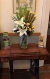 Hotel Leeson Bridge Guesthouse