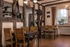 Hotel-restaurant Gasthof Steinhoff