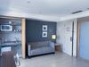 Apartamentos Flat With Services And Pool - Barra