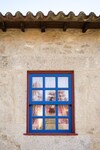 Agroturismo Casa Lata - Wine & Tourism